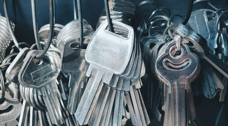 Professional New roof installation in Ahwahnee, CA